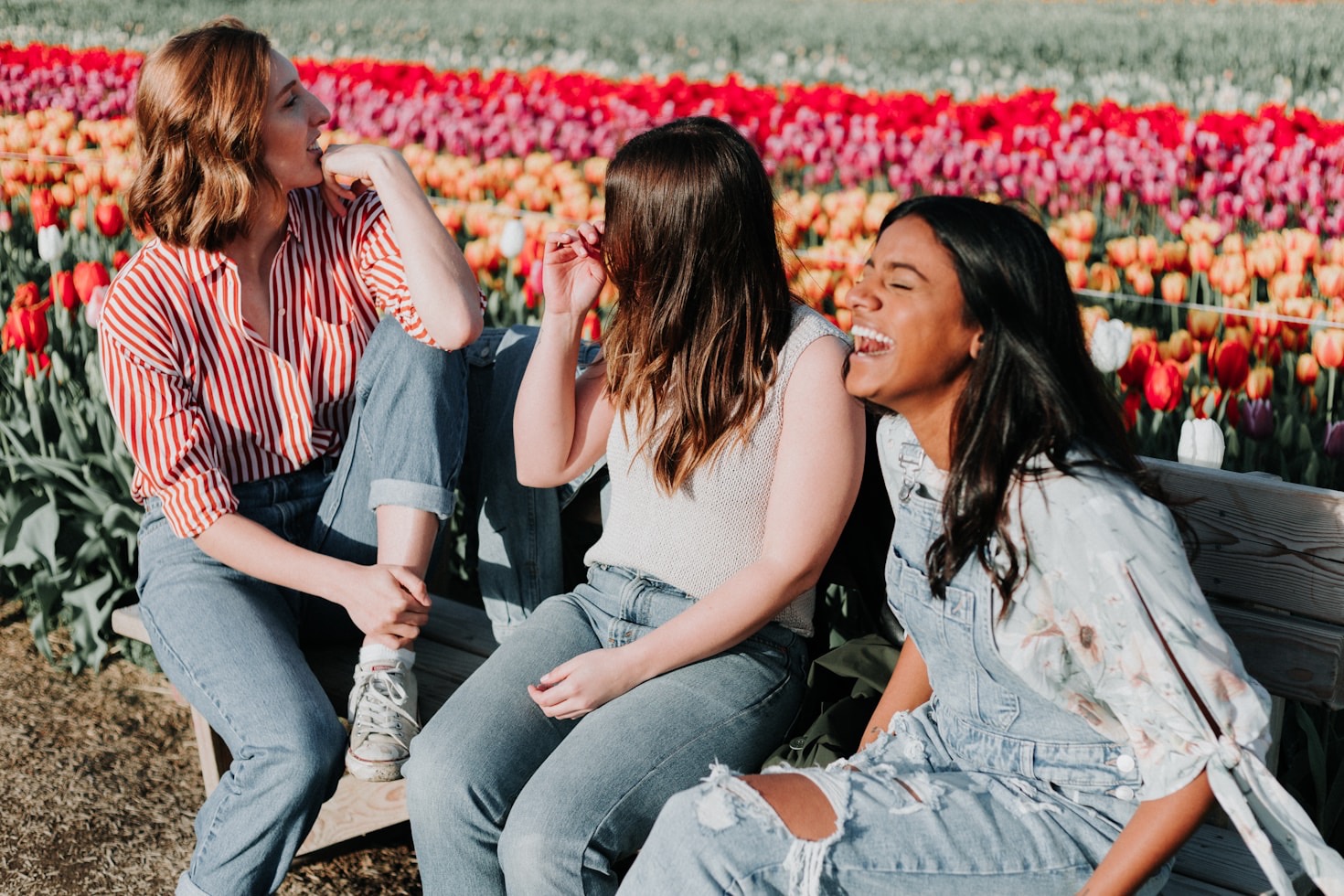 How to Overcome Social Isolation Effectively